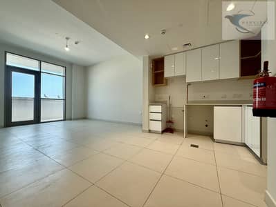 1 Bedroom Apartment for Rent in Al Reem Island, Abu Dhabi - IMG_5154. jpg