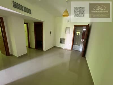 2 Bedroom Apartment for Rent in Al Rashidiya, Ajman - 798f57b7-172f-4982-a961-f9714de25823. jpeg