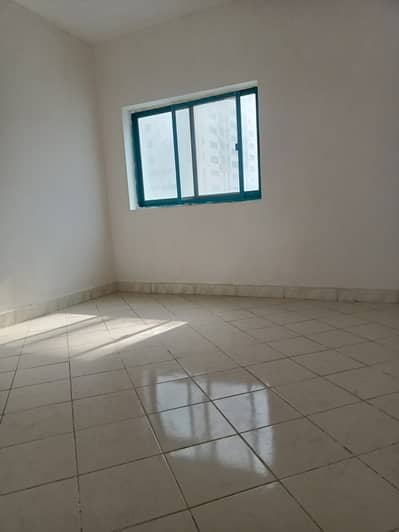 阿尔那哈达（夏尔迦）， 夏尔迦 1 卧室单位待租 - WhatsApp Image 2024-01-22 at 1.25. 16 PM. jpeg