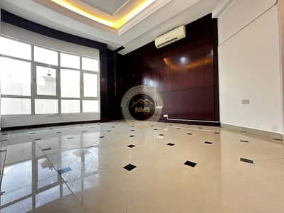 1 Bedroom Flat for Rent in Al Mushrif, Abu Dhabi - 8ea035c7-ca30-47d6-908c-985974c703f5. jpg