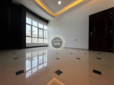 1 Bedroom Flat for Rent in Al Mushrif, Abu Dhabi - a5a6ac17-fa87-4366-9c48-c6f7df87ac3a. jpg