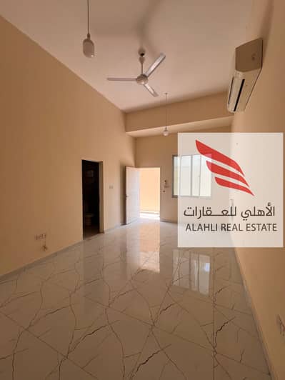 استوديو  للايجار في المويهات، عجمان - IMG-20250814-WA0094. jpg