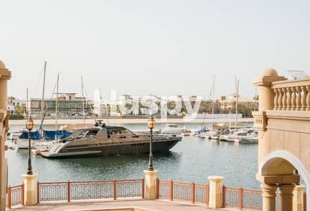2 Bedroom Apartment for Rent in Palm Jumeirah, Dubai - Vacant Now | Upgraded | Furnished