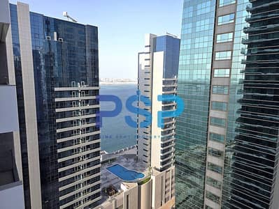 1 Спальня Апартамент в аренду в Остров Аль Рим, Абу-Даби - WhatsApp Image 2025-08-14 at 2.54. 02 PM. jpeg
