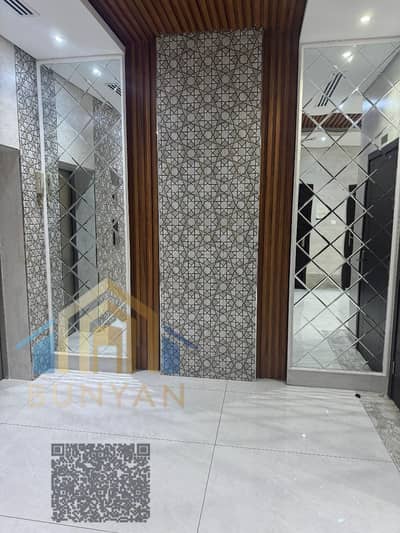 2 Cпальни Апартамент в аренду в Аль Хамидия, Аджман - IMG-20250814-WA0602. jpg