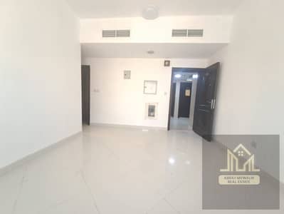 1 Bedroom Apartment for Rent in Muwaileh, Sharjah - IMG-20250814-WA0090. jpg