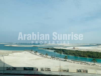 2 Bedroom Apartment for Rent in Al Reem Island, Abu Dhabi - 11. png