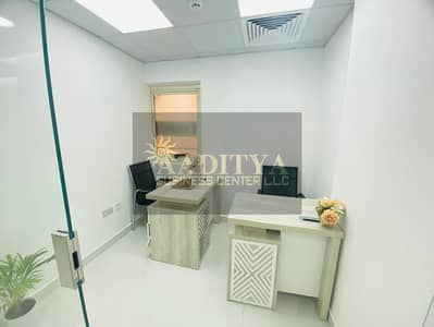 迪拉区， 迪拜 写字楼待租 - 24accc23-39f0-46dd-b8f6-2a4a9e2cb773. jpg