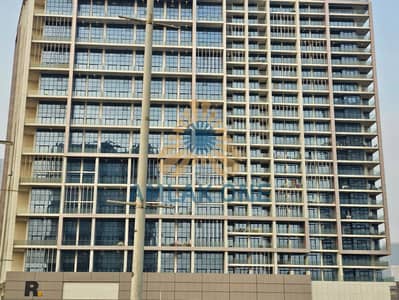 Studio for Rent in Al Maryah Island, Abu Dhabi - 1 - Copy (23). jpg