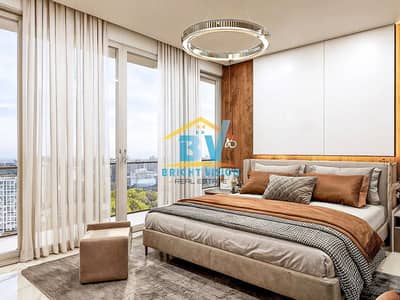 3 Bedroom Apartment for Sale in Al Reem Island, Abu Dhabi - Screenshot 2025-07-02 160547. png