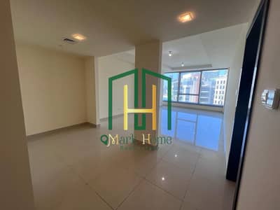 1 Bedroom Apartment for Sale in Al Reem Island, Abu Dhabi - IMG-20250507-WA0018. jpg