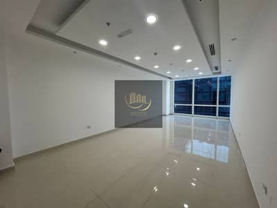 商业湾， 迪拜 写字楼待租 - FE21909E-790D-4502-B3C0-FFD9CABE1CFA. JPG