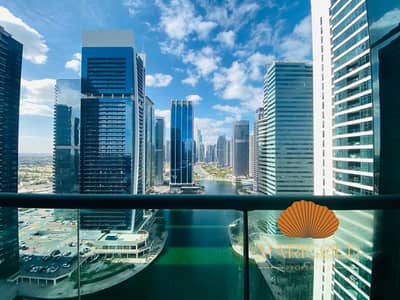 朱美拉湖塔 (JLT)， 迪拜 2 卧室单位待租 - WhatsApp Image 2025-08-05 at 4.49. 15 PM. jpeg