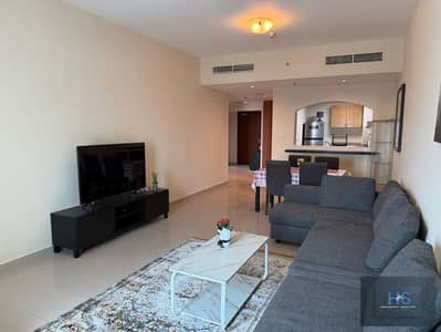 1 Bedroom Flat for Rent in Jumeirah Lake Towers (JLT), Dubai - WhatsApp Image 2025-08-14 at 3.59. 55 PM_4_11zon. jpeg