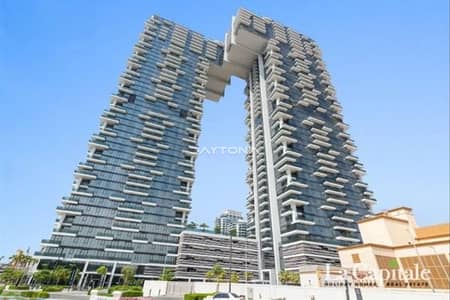 3 Bedroom Apartment for Sale in Bur Dubai, Dubai - HIGH FLOOR | READY TO MOVE | NO COMISSION | VACANT