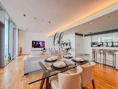 1 Bedroom Apartment for Rent in Bluewaters Island, Dubai - 53c2586d-6ac2-4afa-84d0-2d609f62538e. JPG
