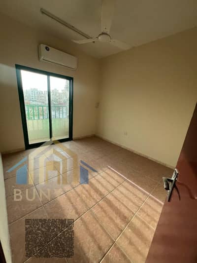 2 Bedroom Apartment for Rent in Al Nuaimiya, Ajman - IMG-20250814-WA0065. jpg