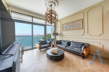 2 Bedroom Apartment for Sale in Dubai Harbour, Dubai - ECR07723-Edit-Edit. jpg