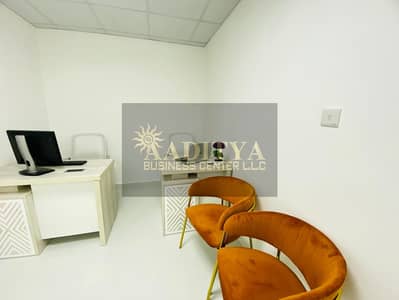 迪拉区， 迪拜 写字楼待租 - 2d8a910d-7c85-4740-84a4-f80630998391. jpg