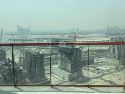 1 Bedroom Flat for Rent in Al Jaddaf, Dubai - WhatsApp Image 2025-08-14 at 12.29. 38 PM (1). jpeg