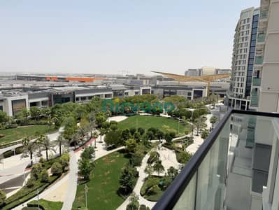 شقة 2 غرفة نوم للايجار في مدينة اكسبو، دبي - IMG_3405. jpg