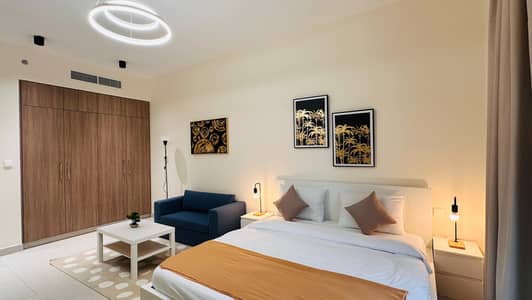 Estudio para en Alquiler en Jumeirah Lake Towers (JLT), Dubai - WhatsApp Image 2024-12-13 at 17.09. 59. jpeg Estudio para en Alquiler en Jumeirah Lake Towers (JLT), Dubai - WhatsApp Image 2024-12-13 at 17.09. 59. jpeg