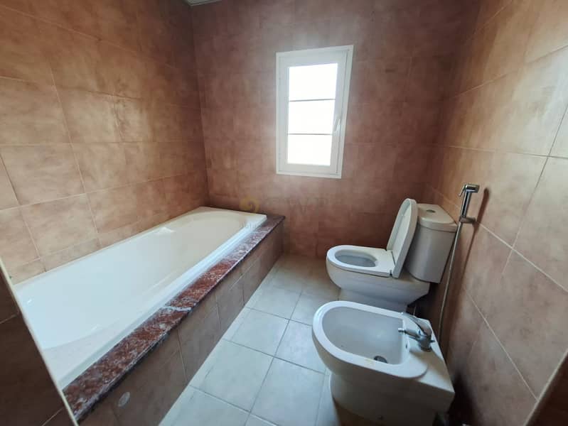 Single Row | Close to Park | Peaceful and Quite - Image 7