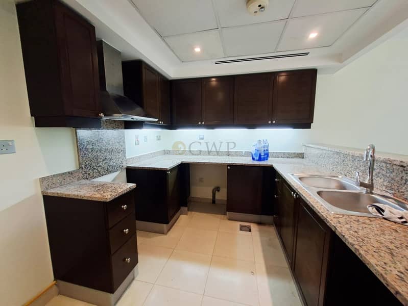 Single Row | Close to Park | Peaceful and Quite - Image 13