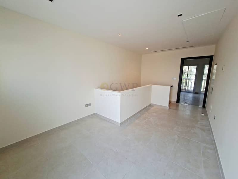 Single Row | Close to Park | Peaceful and Quite - Image 14