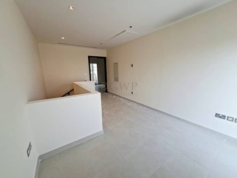 Single Row | Close to Park | Peaceful and Quite - Image 16