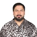 Jamal Goush Md Jamal Akhtar