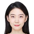 Chang Gao