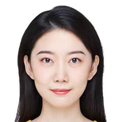 Chang Gao