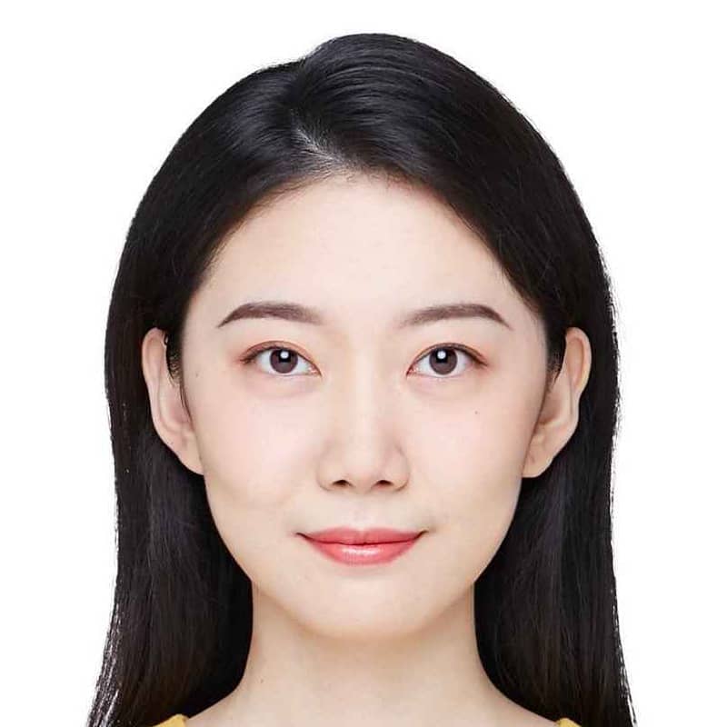Chang Gao