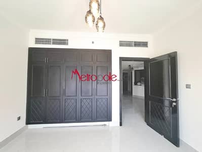 Studio for Rent in Jumeirah Village Circle (JVC), Dubai - WhatsApp Image 2025-08-08 at 14.15. 51_dd9b2391. jpg