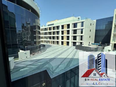 1 Спальня Апартаменты в аренду в Мирдиф, Дубай - IMG_1209. jpg