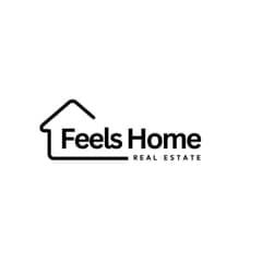 Feels Home Real Estate
