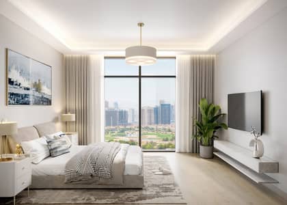 2 Marketing Image 1