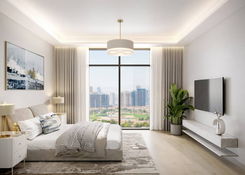 2 Marketing Image 1