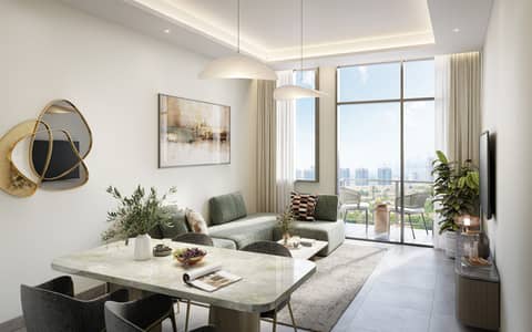 3 Marketing Image 2