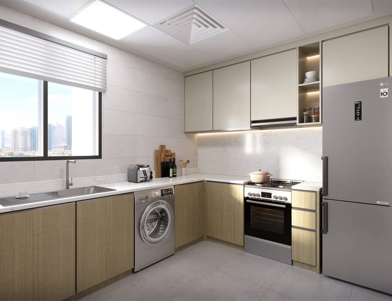 4 Marketing Image 3