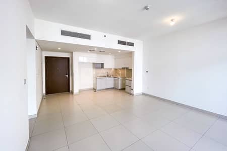 2 Bedroom Apartment for Rent in Dubai Hills Estate, Dubai - Vacant Now | Boulevard View | High Floor