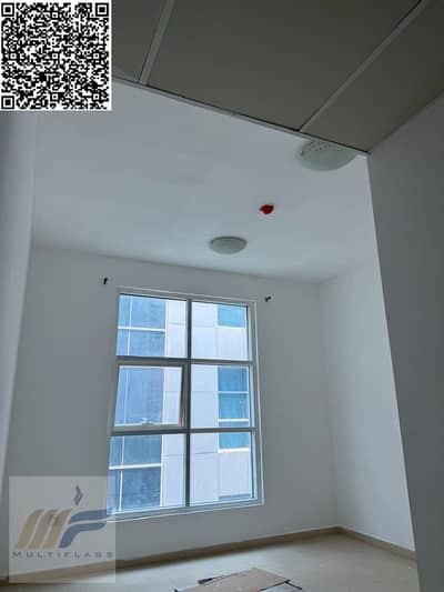 2 Bedroom Apartment for Rent in Al Nuaimiya, Ajman - 9c5c84f3-5dcb-40a0-8782-f1ce1f2fadf7. jpeg