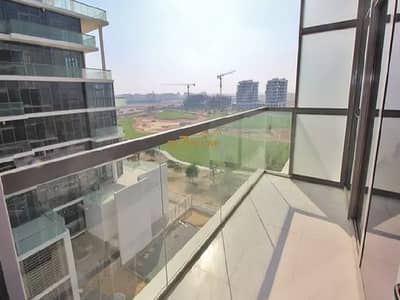 Best Deal for 1 BR with Partial Golf View Best Deal for 1 BR with Partial Golf View