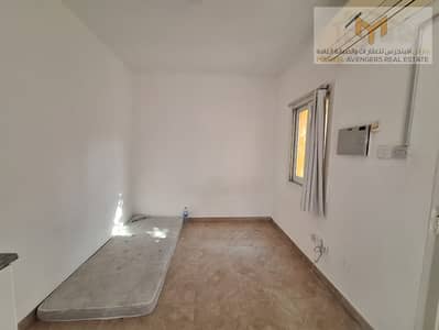 استوديو  للايجار في مدينة محمد بن زايد، أبوظبي - WhatsApp Image 2025-08-14 at 5.01. 32 PM. jpeg