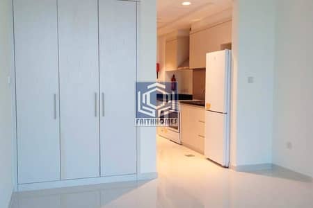 Studio for Rent in DAMAC Hills, Dubai - WhatsApp Image 2025-08-14 at 17.01. 45_db549b97. jpg