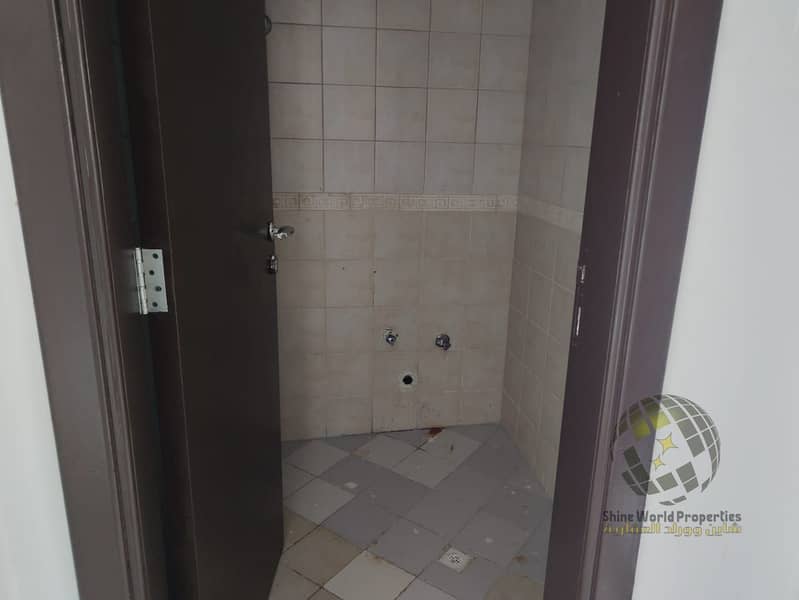 27 36e9a893-dc37-42bc-95eb-7ebdef59ab83. jpg