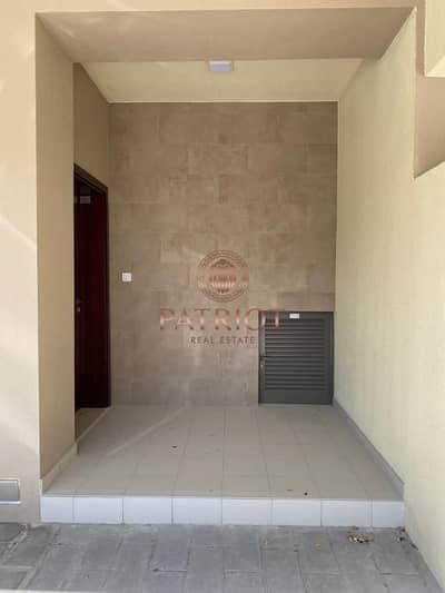 3 Cпальни Таунхаус в аренду в Дубай Саут, Дубай - WhatsApp Image 2025-08-14 at 10.30. 48. jpeg