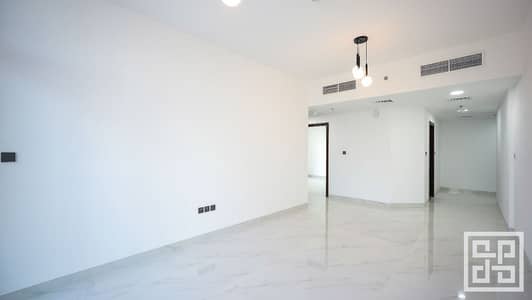 阿尔扬街区， 迪拜 2 卧室公寓待租 - IMG-20250620-WA0072. jpg