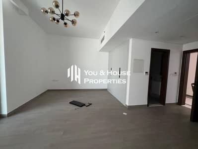 استوديو  للايجار في قرية جميرا الدائرية، دبي - IMG-20250814-WA0148. jpg